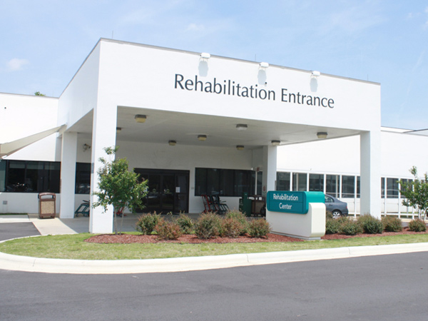 Drug Addiction Rehab CentersMeyersville TX